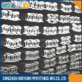 Steel Rail 60ib For Mining